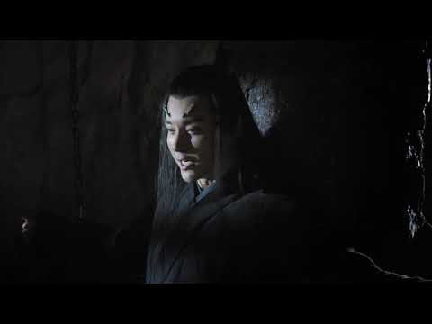 Tam Sinh Tam Thế Thập Lý Đào Hoa Tập 38 (Eternal Love Viet. Dub) CROTON MEGAHIT Official