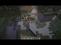 Video MrFousing spiller Minecraft - Episode 8