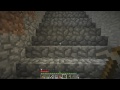 MrFousing spiller Minecraft - Episode 8