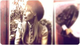 Watch Joni Mitchell Dont Worry Bout Me video