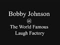 Bobby Johnson Sample