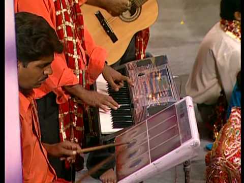 Ye Dharti Chand Taare Full Song Jag Kalyani Mansa Rani