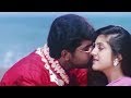 Mannil Enna Chinna Kolam Video Song - Thulli Thirintha Kaalam | Mano, Malgudi Subha | Arun Vijay