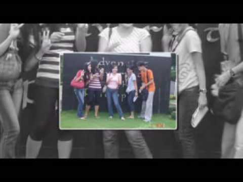 Jurhannay_armelavixie