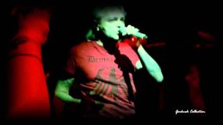 Алиса - Арифметика