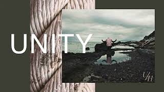 Unity | Pastor Rob Reimer | August 14, 2022