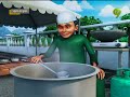 Upin Ipin Aidilfitri 2011 Season 5 Rindu Opah Episode 6 images Upin Ipin Aidilfitri 2011 Season 5 Rindu Opah Episode 6