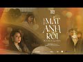 MẤT ANH RỒI - NGUYỄN THẠC BẢO NGỌC | OFFICIAL MUSIC VIDEO