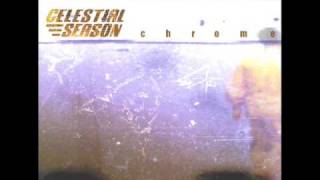 Watch Celestial Season Retrosky video