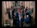 شاطى العرى