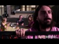 American Animal Movie American Animal Movie