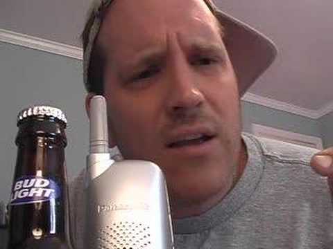 YouTube Prank Call