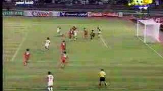 fvnWcfyb5e4 Video Image