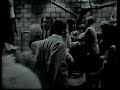 The Mustangs - Don't Take Your Love