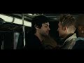 Gay Matthew Daddario Some Scenes Of Delivery Man Gay Matthew Daddario Some Scenes Of Delivery Man