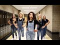Taylor Swift - Look What You Made Me Do PARODY - TEEN CRUSH