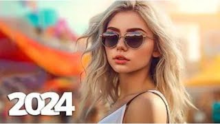 Internacionais Mais Tocadas 2024 Summer Vibes, Alan Walker, Dua Lipa.musicas, Martin Garrix & Kygo,