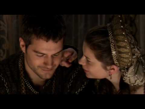 Henry Cavill 358 As Charles Brandon from The Tudors