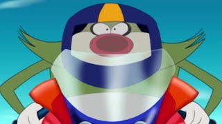 Oggy And The Roaches Jack, Moto Racer Full Episode Hd