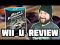 Fast And Furious: Showdown - Gameplay Review