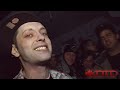 KOTD - Rap Battle - Nat Select vs CL