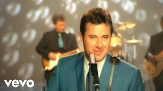 Watch Vince Gill Next Big Thing video