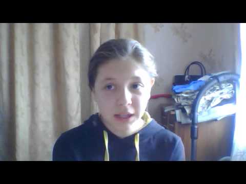 Погода на семирівці