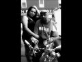 MR.TONY,FELIZ CUMPLEANOS RAP,LAS MEJORES ROLAS DE AMOR EN RAP CHICANO MEXICANO
