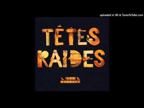 Les P'tites Gueules Video