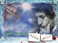 BMoshiri parsTv 110507
