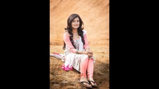 Bangladeshi Most Beautiful Actress And Model Nadia Nodi Nadia Nodi