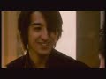 Kamen Rider Blade Movie Missing Ace 1 4 images Kamen Rider Blade Movie Missing Ace 1 4