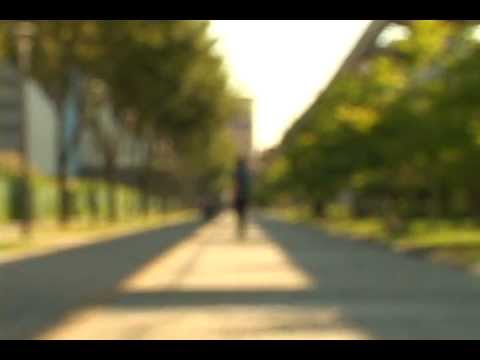 Life Color - Shota Yamazaki