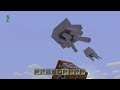 KYR SP33DY Nukes Deluxe 4 In Minecraft