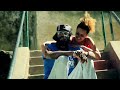 Bongo Kanny - Joyful [Official Video 2014]