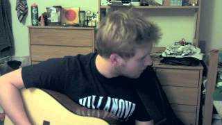 Watch Bob Dylan Highlands video