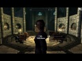 Lynx-O the Night Cat 196 - "The Blessings of Nature" - Modded Skyrim