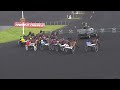 GRAND PRIX DE FRANCE 2014 - La course