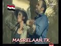 اغتصاب منى زكي +18