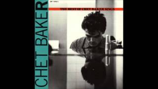 Watch Chet Baker The Thrill Is Gone video