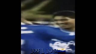 fw1DCM0G3Ps Video Image