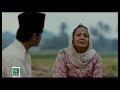 image Film Terbaru I Sang Kyai Part 2 I Hd I Hasyim As Ari