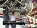 Watch Aircraft Mechanic Career Overview Video