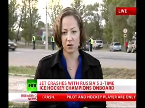 lokomotiv yaroslavl air disaster Here now, in no particular order, are the 20 most tragic moments in sports history 20 death of drazen petrovic 15 2011 lokomotiv yaroslavl air disaster. lokomotiv yaroslavl air disaster Here now, in no particular order, are the 20 most tragic moments in sports history 20 death of drazen petrovic 15 2011 lokomotiv yaroslavl air disaster.