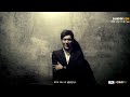 [360Kpop Award 2010] Super Junior - Bonamana (Artist Of The Year)
