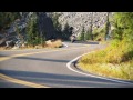 Touratech