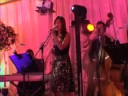 wedding jazz band