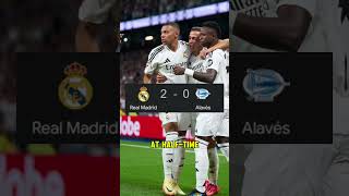 fw3ZJnygZ1A Video Image