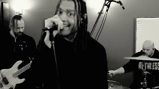 Nonpoint - I Don'T Care