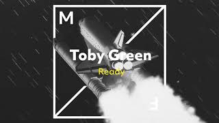 Watch Toby Green Ready video